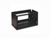 Picture of Wall Mount Vertical Hinged Bracket 6rms - 0 of 1