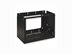 Picture of Wall Mount Vertical Hinged Bracket 8rms - 16.25" H x 19.75" W x 12" D - 0 of 1