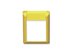 Picture of Color Id Caps Yellow 10 Pk - 0 of 1