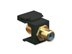 Picture of Module Rca F-type Blue Insert Black - 0 of 1