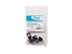 Picture of Module Rca F-typegoldcomponent Kitbk - 0 of 1