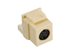 Picture of Module S-video Idc Almond - 0 of 1
