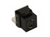Picture of Module S-video Idc Black - 0 of 1