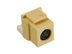 Picture of Module S-video Idc Ivory - 0 of 1