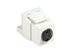 Picture of Module S-video Idc White - 0 of 1