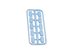 Picture of Icons Elite Data & Voice Blue 10 Pk - 0 of 1