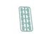 Picture of Icons Elite Data Green 10 Pk - 0 of 1