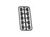 Picture of Icons Elite Assorted Black 10 Pk - 0 of 1