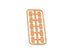 Picture of Icons Elite Assorted Orange 10 Pk - 0 of 1