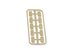 Picture of Icons Elite Voice Ivory 10 Pk - 0 of 1