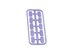 Picture of Icons Elite Voice Purple 10 Pk - 0 of 1