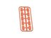 Picture of Icons Elite Voice Red 10 Pk - 0 of 1