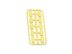 Picture of Icons Elite Voice Yellow 10 Pk - 0 of 1