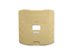 Picture of Multi-media Box 7-port Ivory - 0 of 1