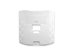 Picture of Multi-media Box 7-port White - 0 of 1