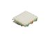 Picture of 110 Connecting Block 3-pair 10pk - 0 of 1