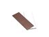 Picture of Magnetic Tape 2pk - 0 of 1