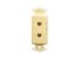Picture of Insert Decorex 2 Voice 6p6c Iv - 0 of 1