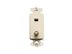 Picture of Insert Decorex Voice 6p6c & F-type Al - 0 of 1