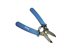 Picture of Tool Wire Cutter & Stripper - 0 of 1