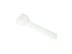 Picture of Cable Tie 120 Lbs 14.5"  Natural 100pk - 0 of 1