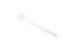 Picture of Cable Tie 50 Lbs 11" Natural 100pk - 0 of 2
