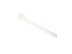 Picture of Cable Tie 50 Lbs 14.5" Natural 100pk - 0 of 1