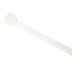 Picture of Cable Tie 50 Lbs 7.5" Natural 100 Pk - 0 of 1