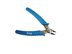 Picture of Tool Wire Cutter - 0 of 1