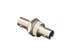 Picture of Adapter Simplex St Ceramic - 0 of 1
