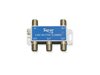 Picture of Module Video Splitter 1x4 1 Ghz Mini