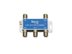 Picture of Module Video Splitter 1x4 1 Ghz Mini - 0 of 1