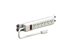 Picture of Resi Power Strip Bracket 6-port - 0 of 1