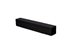 Picture of Wall Duct, Solid, 2 inch X 2 inch, 120 Feet - Black - 0 of 1