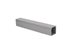 Picture of Wall Duct, Solid, 2 inch X 2 inch, 120 Feet - Gray - 0 of 1