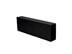 Picture of Wall Duct, Solid, 2 inch X 4 inch, 120 Feet - Black - 0 of 1
