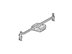Picture of Electrical box hanger 30 Inch span - Each - 0 of 1