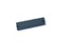 Picture of FiberOpticx Blank Plate Adapter - 6 Port - 0 of 1