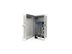 Picture of FiberOpticx OCO6N Accessory, 1 inch Conduit Adapter for OCO6N - 0 of 1