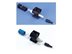 Picture of FiberOpticx Xpress Fiber Connector - LC Single-mode - 6 Pack - 0 of 1