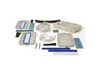 Picture of Rack Mount Splice Kit for 144 Fiber splices - Ribbon Tray