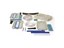 Picture of Rack Mount Splice Kit for 48 Fiber splices - Ribbon Tray