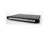 Picture of FiberOpticx Rack Mount Cabinet - 1U 24 SC Simplex Singlemode/Multimode - 0 of 1