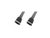 Picture of 6 FT External Serial ATA Cable - eSATA - 0 of 1