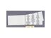 Picture of Wire Marker Book - Assorted Load Center Legends - 0 of 1