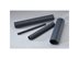 Picture of Thermo-Shrink Heavy-Wall Heat Shrink Tubing - 48 Inch Length, 6-2 AWG - 0 of 1