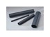 Picture of Thermo-Shrink Heavy-Wall Heat Shrink Tubing - 48 Inch Length, 1-3/0 AWG - 0 of 1