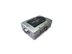 Picture of GoldX KVM Switchbox - 2 Port - 0 of 1