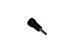 Picture of Nokia Cell Tip - 0 of 1