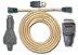 Picture of GoldX Cell Phone Charging Cable - Motorola - 0 of 1